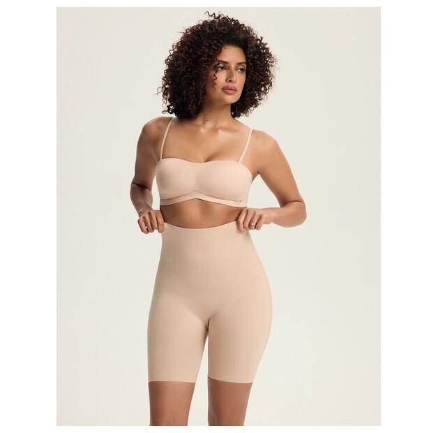 Shapewear (underpants) Esotiq 43936