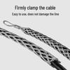 Jundingying Cable Pulling Grip