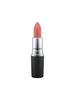M.A.C Powder Kiss Lipstick