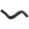 Buick LaCrosse 2010-2016 3.0L Radiator Lower Water Outlet Rubber Hose Car Accessory
