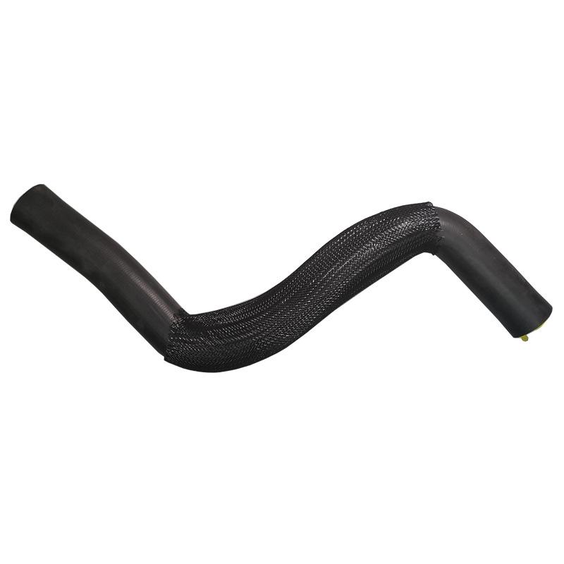 Buick LaCrosse 2010-2016 3.0L Radiator Lower Water Outlet Rubber Hose Car Accessory 5