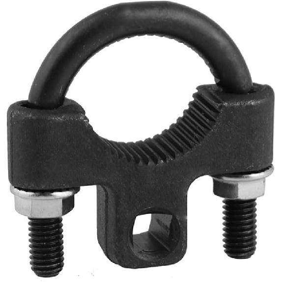 Цвет Изысканный Инструмент для Рулевой Тяги Внутренний Углеродистая Сталь Совместимый Инструмент для Рулевой Тяги Внутренний