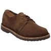 Birkenstock Uppsala Suede Low top Casual Shoes Unisex Coffee Narrow 1031527