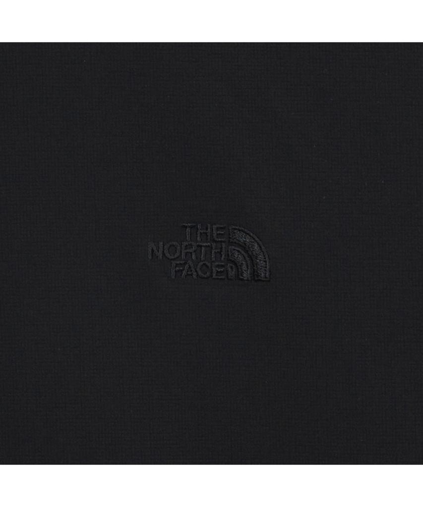 Noseupeiseu Nt7Ps20A Men'S Ice Cube Short Sleeve Polo Black