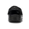 Crocs Baya Lined Clog 'Black' 205969-060