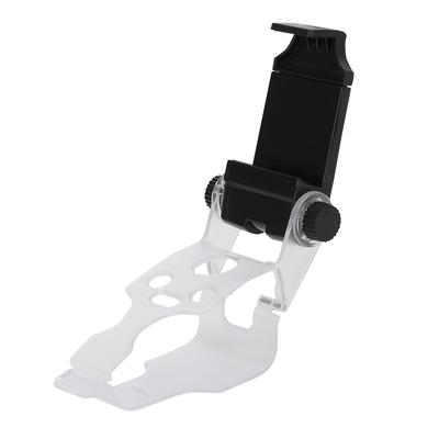Game Hand Grip Phone Handle Holder Bracket Stand for XBOXONE SLIM X Wireless Handles