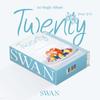 Suan (SWAN) - [Twenty]