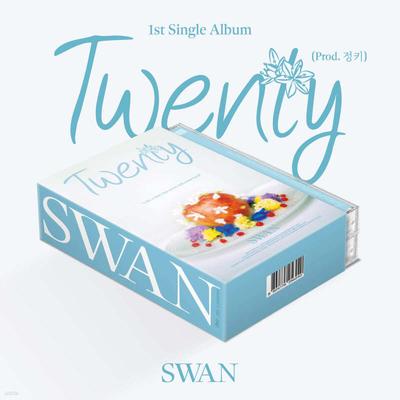 Suan (SWAN) - [Twenty]