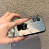 Phone Cover Case for Xiaomi Redmi Note 14 10 12C 13C 14C A3 13 Pro Plus A1 12 11 9 8 7 K80 A4 A5 A2 K40 A1 Cartoon Cat