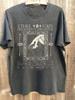 VTG Ethel Cain Black T-shirt Short Sleeve All Sizes S To 45Xl 1F1908 Unisex T-Shirt