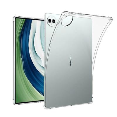 Tablet PC Aksesuarları – Tablet kılıfları