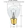 LED-Lampen – LED-Lampen & -Röhren