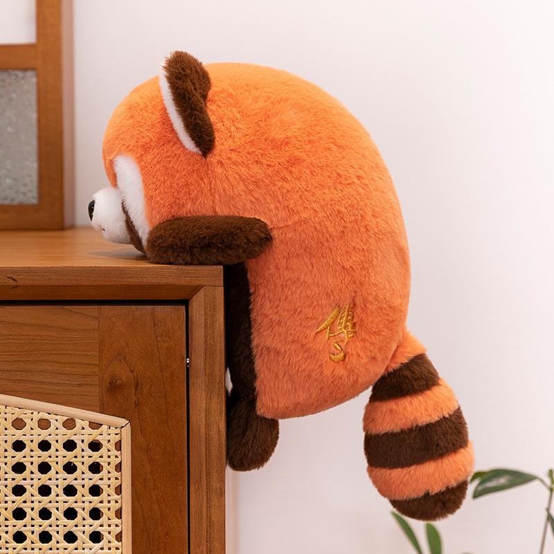 Teddy Bear Small Plushie Cute Cartoon Design Children Collectors Gift Festival