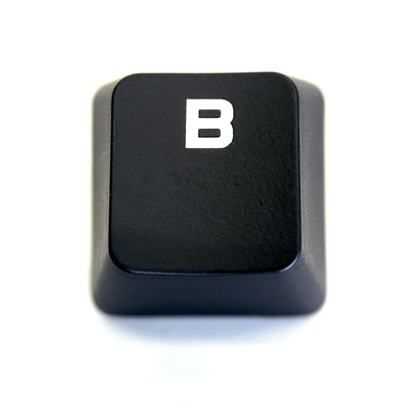 

logitech GPRO G PRO X keycap Japanese sequence for replacement [Sold separately] key switch keyboard gaming Compatible with luminescence [BERGBUCH]