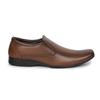 Liberty Herren Jpl-116 Formelle Slipper