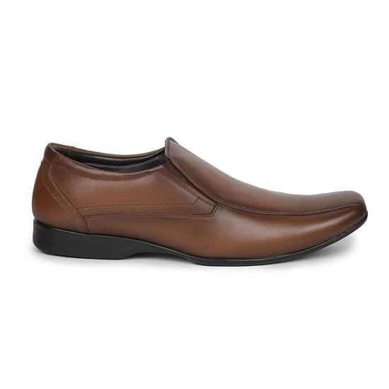Liberty Herren Jpl-116 Formelle Slipper
