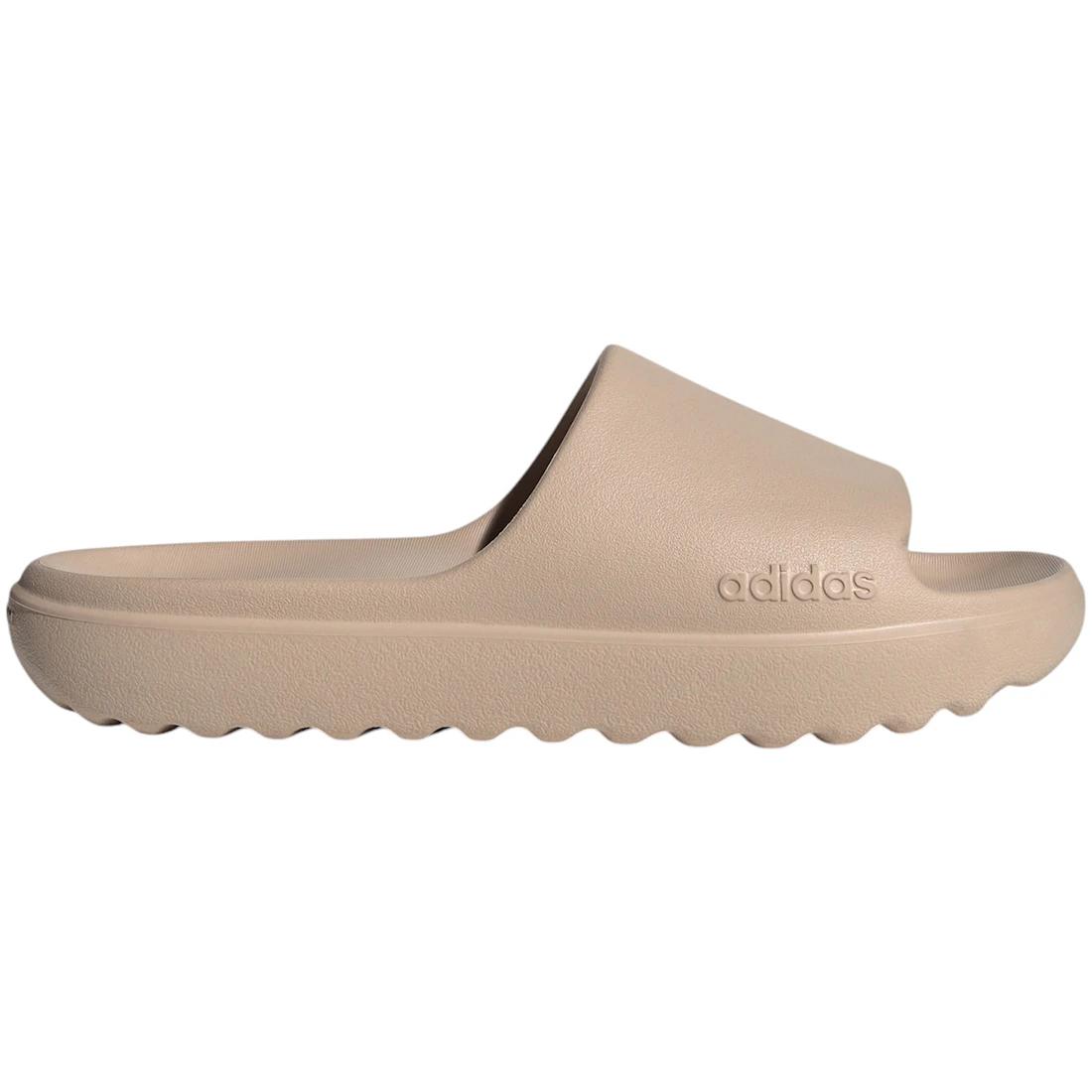 

Sneaker adidas Adilette Lumia Slides Clay Brown(JP9579) 38