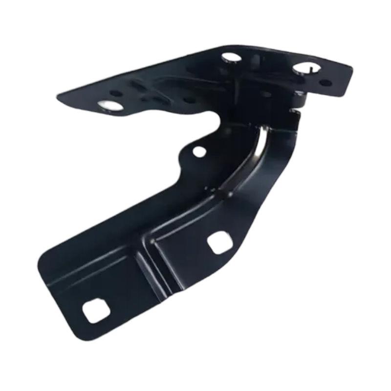 LR061259/LR061258: Fits 2015 Land Rover Discovery Sport Front Bumper Fender Link.