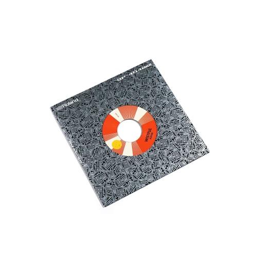 Roland SP-404MKII Stones Throw Limited Edition (SP404MK2ST) Linear Wave Sampler