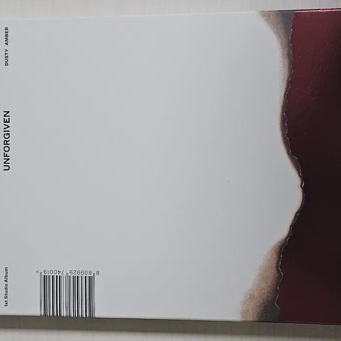 

(deokjil Summary) Le Sserafim s Unsung Album