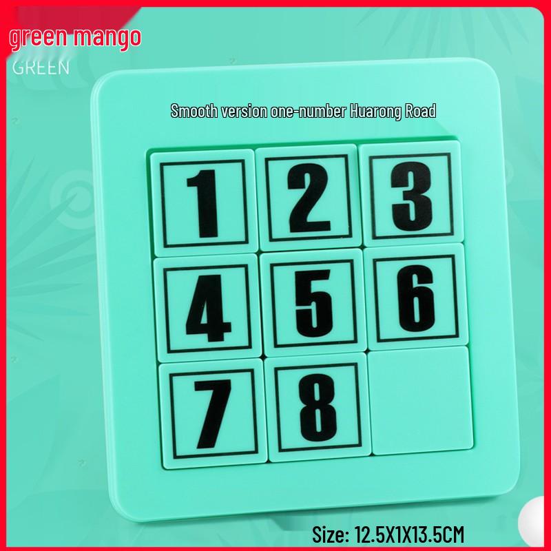 Elderly & Adult Educational Anti-Dementia Toys: Fun & Relaxing Activities for Boredom Relief