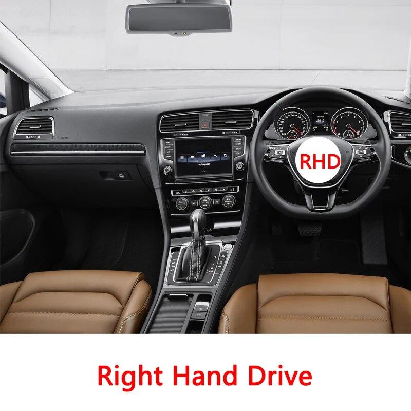 

Для Suzuki Swift Sport 2007 ~ 2022 2015 2018 автомобильные щетки стеклоочистителя переднее лобовое стекло безрамные прочные резиновые аксессуары для очистки снега RHD