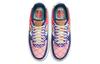 Nike Air Force 1 Low Matsuri 2021 Women's DM6229-470