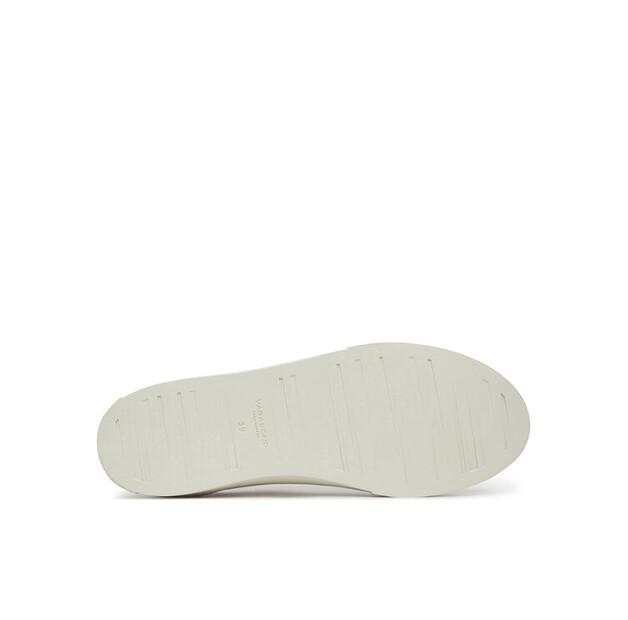 Vagabond Shoemakers Cody Sneakers