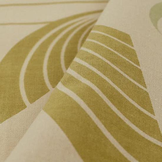 Dyeing Anbo Hand Towel Authentic Dyed Cotton Tokuoka Made In Japan 35cm X 100cm "Susuki" 100%