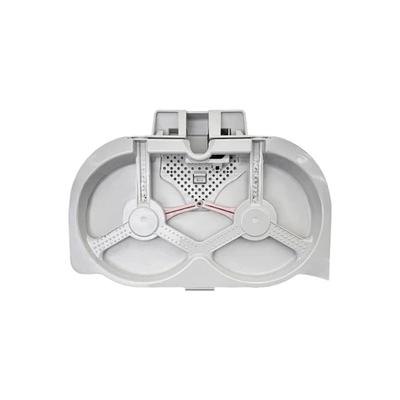 A78E-Accesorios Para Estación Base Roborock Qrevo Master Bandeja de Limpieza Repuestos para Aspiradora