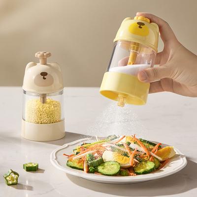 Ot ve baharat araçları