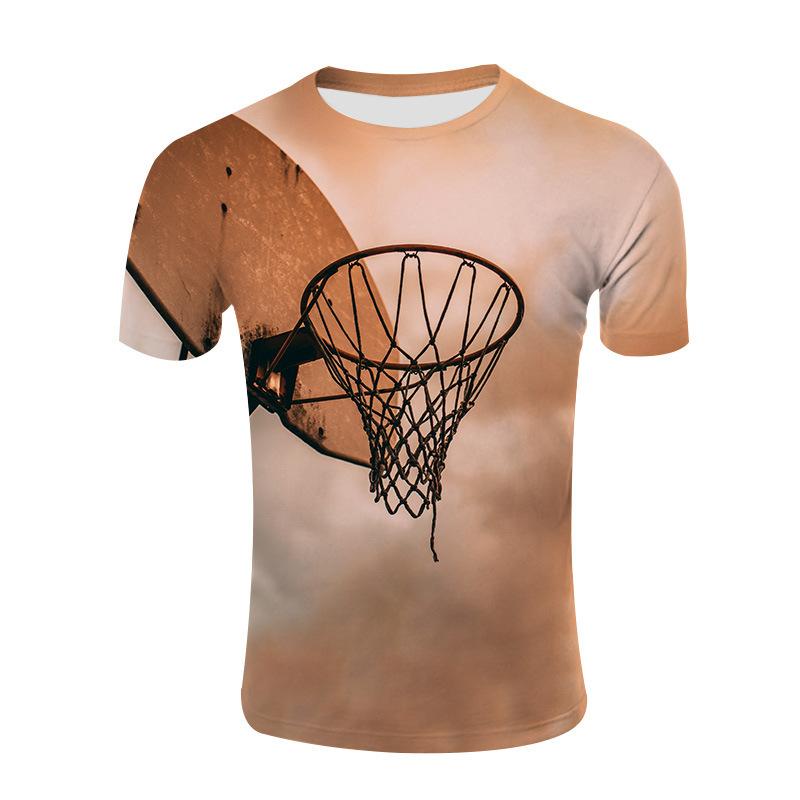 Спортивная одежда для улицы — фото 6