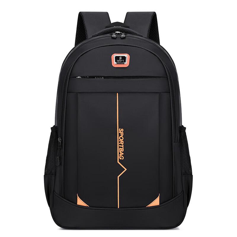 Hufeng Laptop Backpack