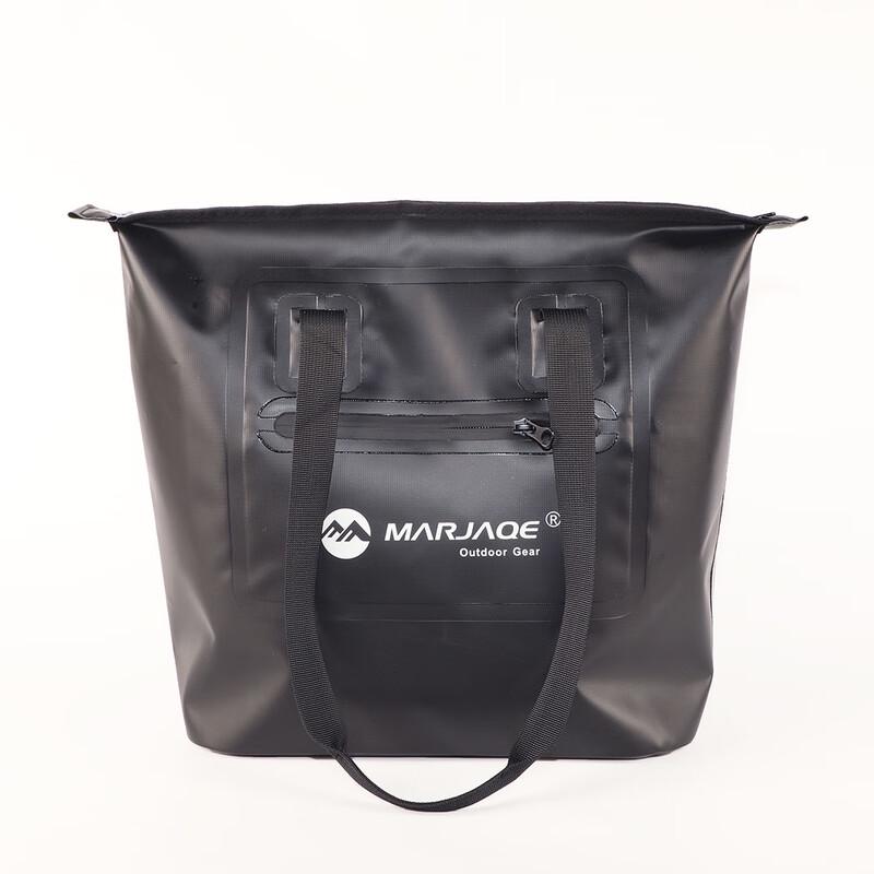 MARJAQE Waterproof Outdoor Tote Bag