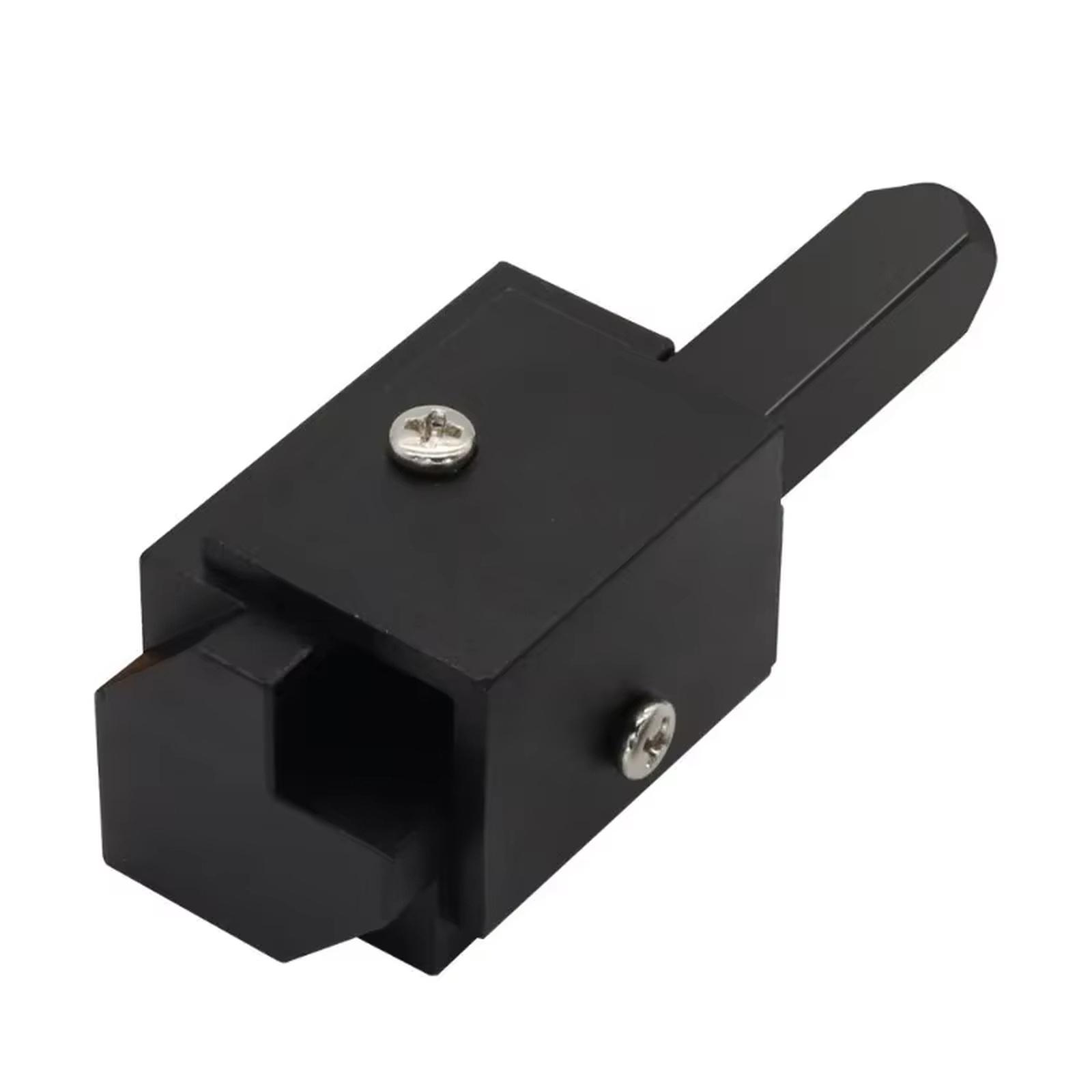 

Деревообробні інструменти - Кутові стамески, Квадратні стамески, Пази для врізних петель, Прямокутні пробивні стамески One Size