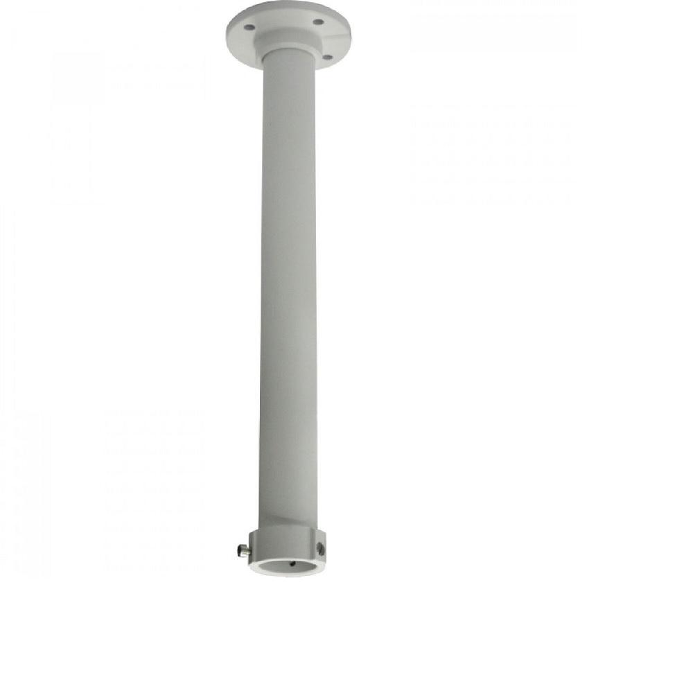 HIKVISION držák pro kameru DS-1662ZJ/ kompatibilní s kamerami 4 inch PTZ