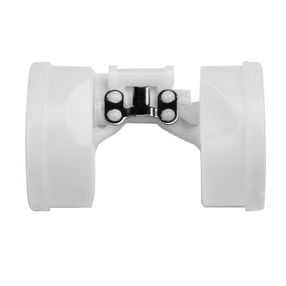 Vulcan Carburetor Repair Kit For Kawasaki VN800 1995~2006 Carb Rebuild