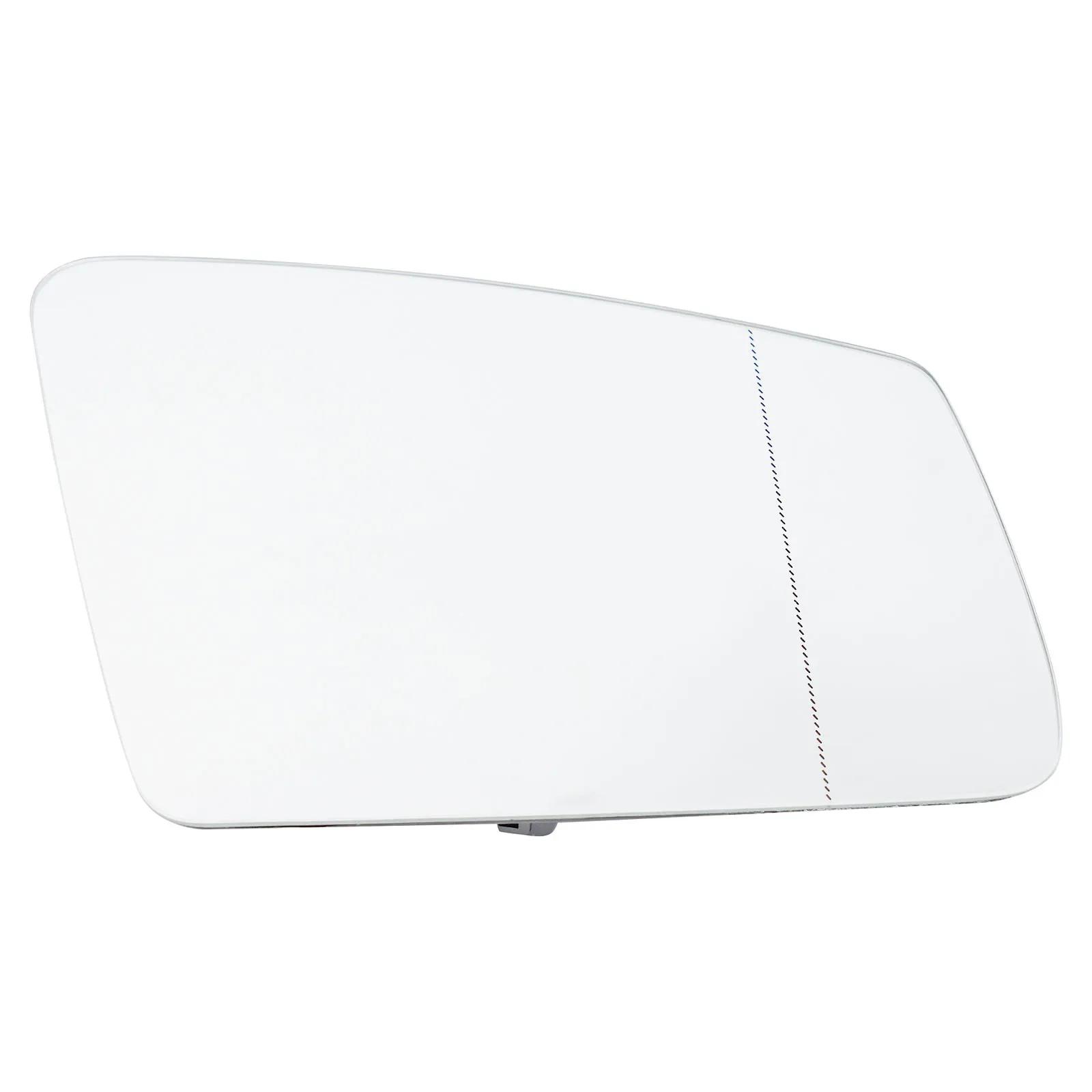 

Детали для автомобилей и грузовиков Зеркало заднего вида, линза левая и правая 2128100521 Стекло ABS, обогрев, линза зеркала заднего вида Зеркало заднего вида