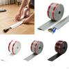 Floor Cable Protection Easy To Install Waterproof Cord Organizer Cords Hider PVC Cover for Wall