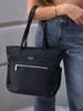 PTN CTY-13-0347 Black Handbag