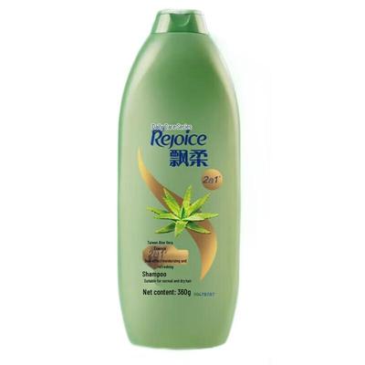 Shampoo e balsami per capelli – Shampoo