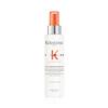 KÉRASTASE Nutritive Lotion Thermic Submetris, 150ml, for Dry Skin