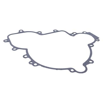 2Pcs Stator Cover Gasket Kit 5814160, 5813758 For Polaris Ranger RZR 2013-2022