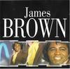 CD JAMES BROWN  James Brown 5551432 Polydor 1998 Japan SoulFunk Used