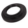 For Bobcat Repair Motor Carrier Seal Motor Carrier Shaft Seal Motor Part Replacement Part 6705847 Direct Fit Replacement
