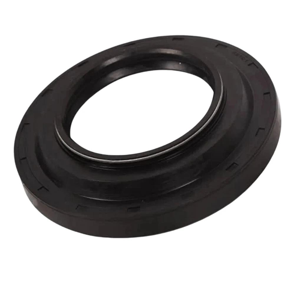 For Bobcat Repair Motor Carrier Seal Motor Carrier Shaft Seal Motor Part Replacement Part 6705847 Direct Fit Replacement