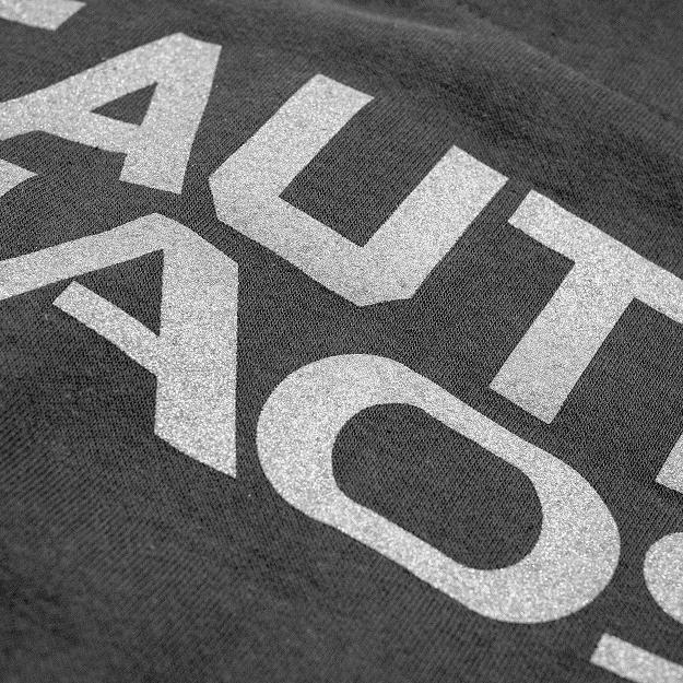 Pre-order KATSEYE THE BEAUTIFUL CHAOS TOUR Hoodie Zip-up