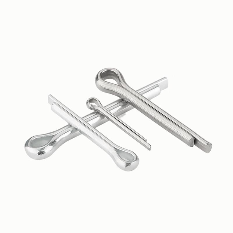 Huixiang 304 Stainless Steel Split Pin