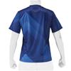 Mizuno Baseball Wear 12JAAT10 Pastel Navy L