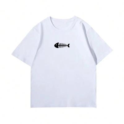 Na górę – T-shirty i koszulki